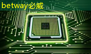 最全集成电路、半导体芯片板块投资标的及独家资料（收藏帖）