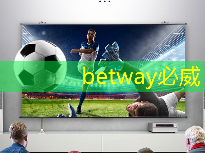 betway必威中国官方网站：芯片与电子产品验证测试创新蓝图（下）