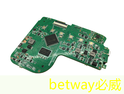 betway必威：ASIC芯片+AI智算中心+布局硅光芯片+重组预期，潜力秒杀双成药业，问鼎2024跨年第一龙头