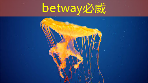 betway必威西汉姆联官网：华为5G基站以及5G手机主要芯片零部件供应商！