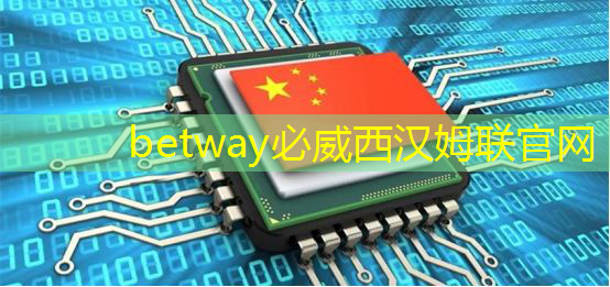 betway必威：安谋科技智能物联及汽车业务线负责人赵永超：高性能融合计算IP平台助力车规级芯片突破｜GTIC 2022演讲预告