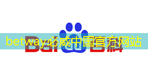 betway必威中国官方网站：从德日媒视角看中国芯片关键领域的崛起之路