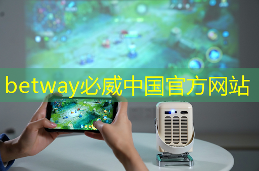 必威：芯片类型与技术节点