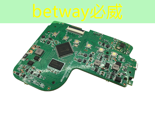 betway必威：Nature｜光电计算新突破！芯片性能提升万倍
