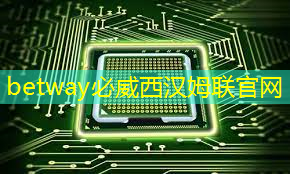11.16继续买买买（芯片+虚拟现实）