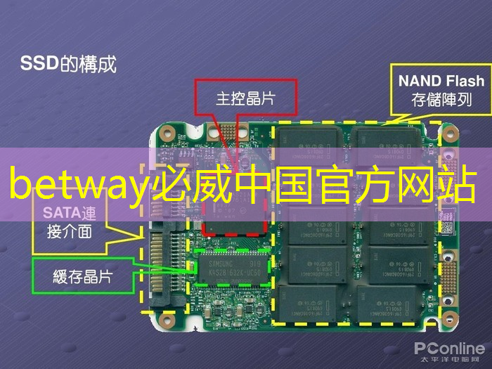 betway必威：波罗的海国家外长就美国人工智能芯片出口限制发出呼吁
