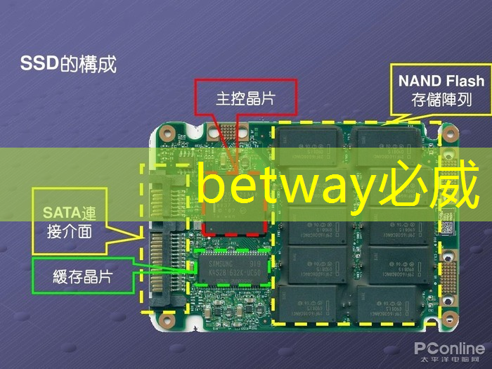 betway必威：《人工智能芯片技术白皮书（2018）》发布（附下载）