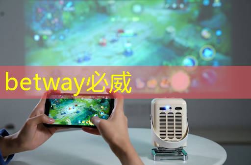 betway必威中国官方网站：富芮坤：独立完成从芯片到应用产品开发的整体解决方案