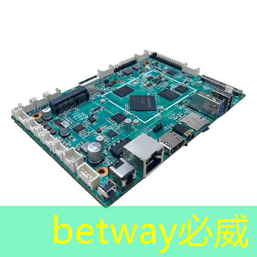 betway必威：射频前端芯片主要用于哪些应用场景