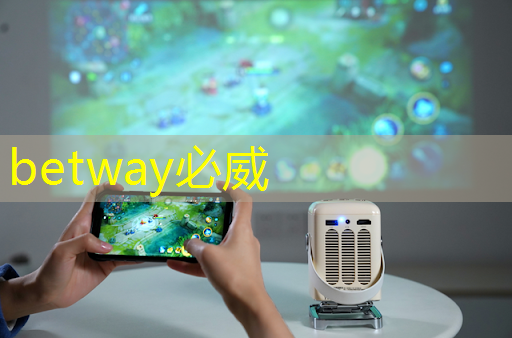 betway必威：ASML为何双标？中国芯片市场需求激增！未来发展3大趋势