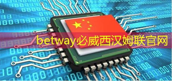 betway必威中国官方网站：黄仁勋：人工智能需求强劲，“物理定律”限制英伟达芯片的增长