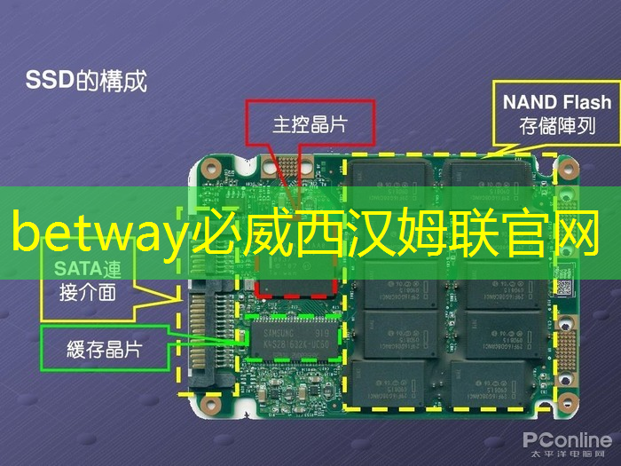 betway必威：ASIC芯片王者！垄断45%市场份额，大厂抛弃GPU，下一个常山北明？