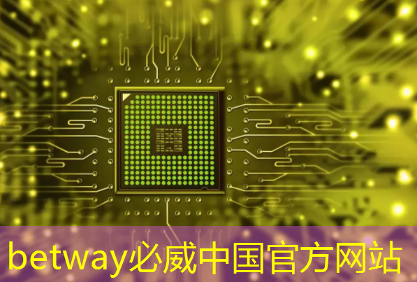 betway必威：又一B级车“掀桌了”！全车功能升级 8155芯片+T-Pilot智能驾驶 电车车主：燃油车还能再战几年？