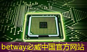 动态智能功率分配 | 140W A/C双口独立环路,支持PD3.1的协议芯片IM2413 动态智能功率分配 | 140W A/C双口独立环路,支持PD3.1的协议芯片IM2413