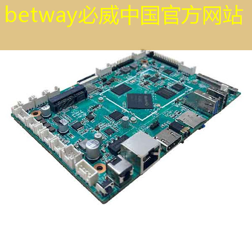 betway必威:谷歌自动驾驶未能做到“普适性驾驶”,智能芯片成未来研发核心 betway必威:谷歌自动驾驶未能做到“普适性驾驶”,智能芯片成未来研发核心
