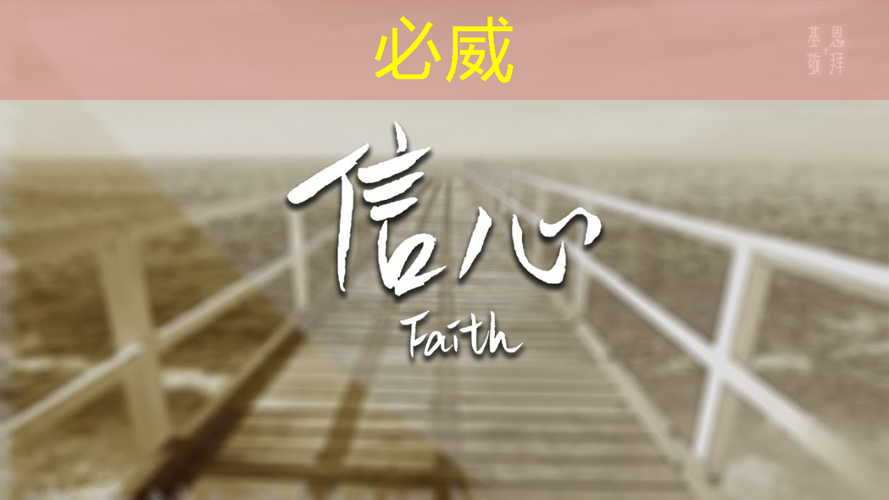 燧原科技:做大芯片,拼硬科技!首发国内第二代人工智能训练芯片“邃思2.0”! 燧原科技:做大芯片,拼硬科技!首发国内第二代人工智能训练芯片“邃思2.0”!