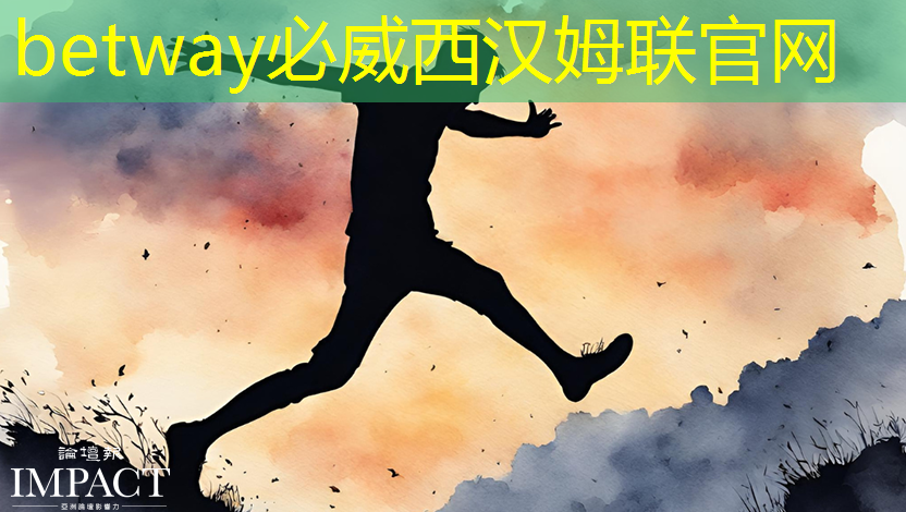 据泄露:高通正在研发一款功能强大的游戏桌面芯片 据泄露:高通正在研发一款功能强大的游戏桌面芯片