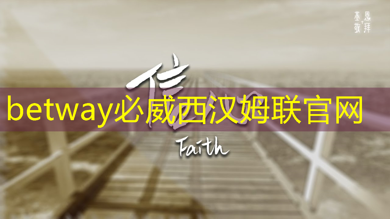 中国DeepSeek一炮而红,芯片股大跌 中国DeepSeek一炮而红,芯片股大跌