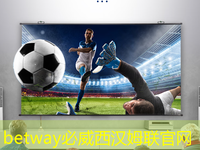betway必威中国官方网站：10+主流整车企业、20+重点芯片企业都来啦！中汽协会车芯供需对接会无锡站成功举办