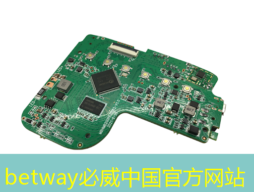 betway必威中国官方网站:21行业投融资研究之 智能制造投资关键词:退出红利兑现、进口替代加速、产业巨头涌入、芯片半导体受捧 betway必威中国官方网站:21行业投融资研究之 智能制造投资关键词:退出红利兑现、进口替代加速、产业巨头涌入、芯片半导体受捧