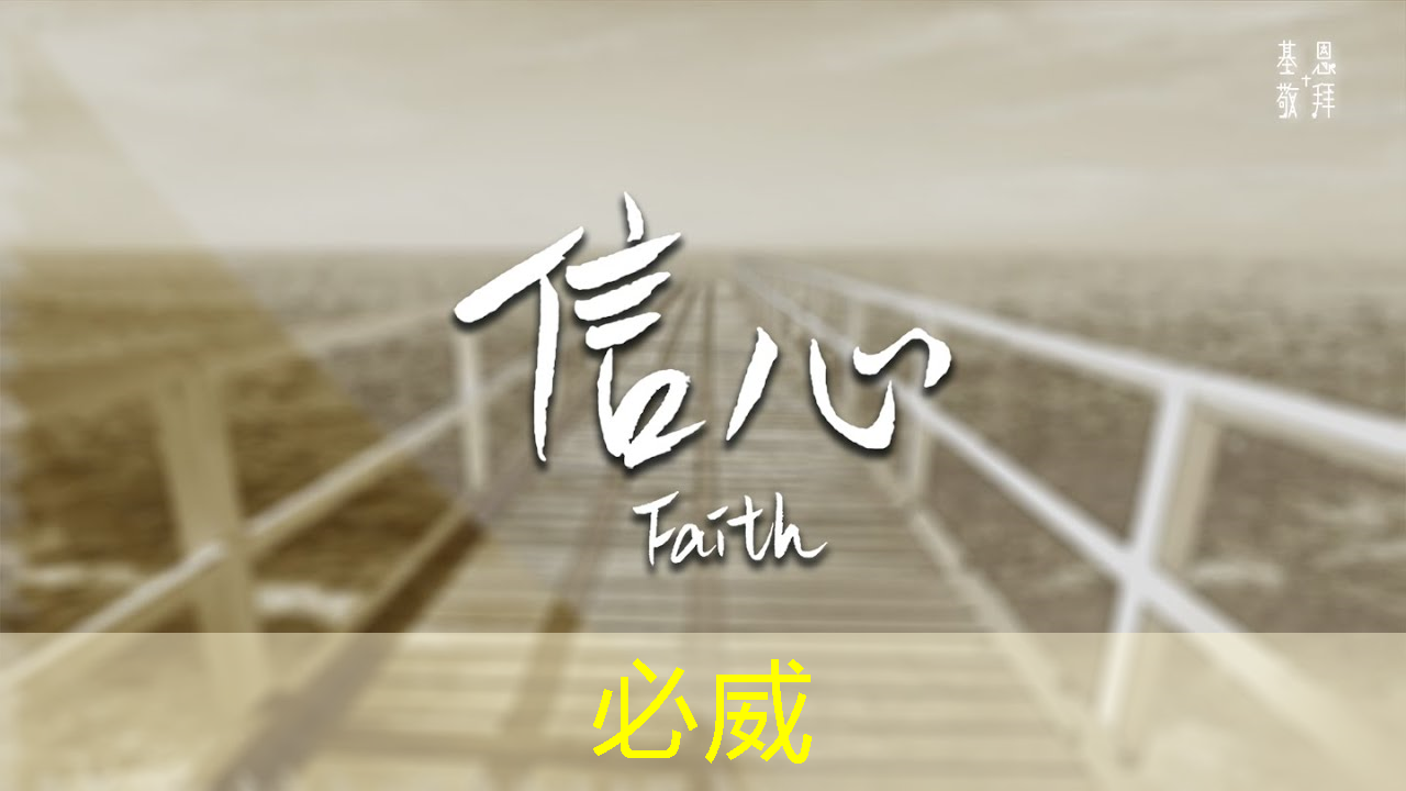 betway必威西汉姆联官网:从芯片封装演变,看编程器技术的变革 betway必威西汉姆联官网:从芯片封装演变,看编程器技术的变革