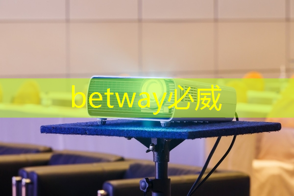 betway必威西汉姆联官网:中国芯片界的“悟空”,比国外快1000倍,老外直呼中国科技逆天 betway必威西汉姆联官网:中国芯片界的“悟空”,比国外快1000倍,老外直呼中国科技逆天