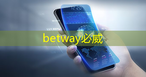 【寒假】沉浸式芯片科技探索体验营——思无域 行无疆 玩科技 驭未来 【寒假】沉浸式芯片科技探索体验营——思无域 行无疆 玩科技 驭未来