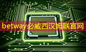 betway必威:存储芯片中的寒武纪,牛散葛卫东重仓1872万股,1009家机构集体抱团 betway必威:存储芯片中的寒武纪,牛散葛卫东重仓1872万股,1009家机构集体抱团