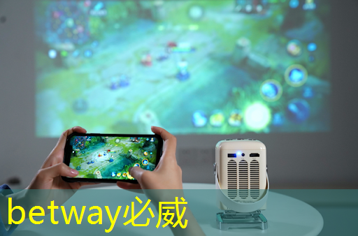 比芯片断供更可怕的事来了!库克宣布:中国是全球最大的iPhone市场 比芯片断供更可怕的事来了!库克宣布:中国是全球最大的iPhone市场