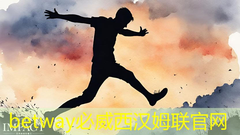 betway必威:从“功能车”迈向“智能车”时代,芯片决定性能边界 betway必威:从“功能车”迈向“智能车”时代,芯片决定性能边界