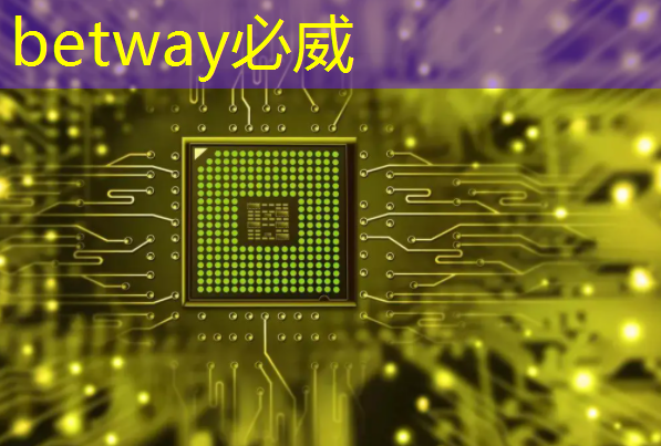betway必威西汉姆联官网：单记章：车规级高性能芯片的创新，需要产业链各环节协同 ｜ 第六届金辑奖 · 中国汽车产业影响力人物