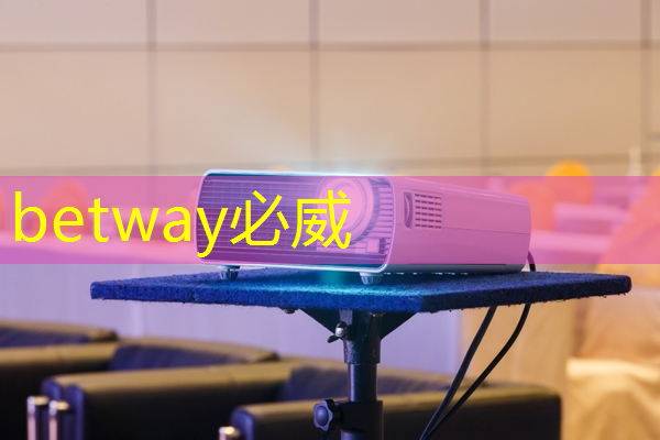 betway必威中国官方网站：《人工智能芯片技术白皮书（2018）》发布（附下载）