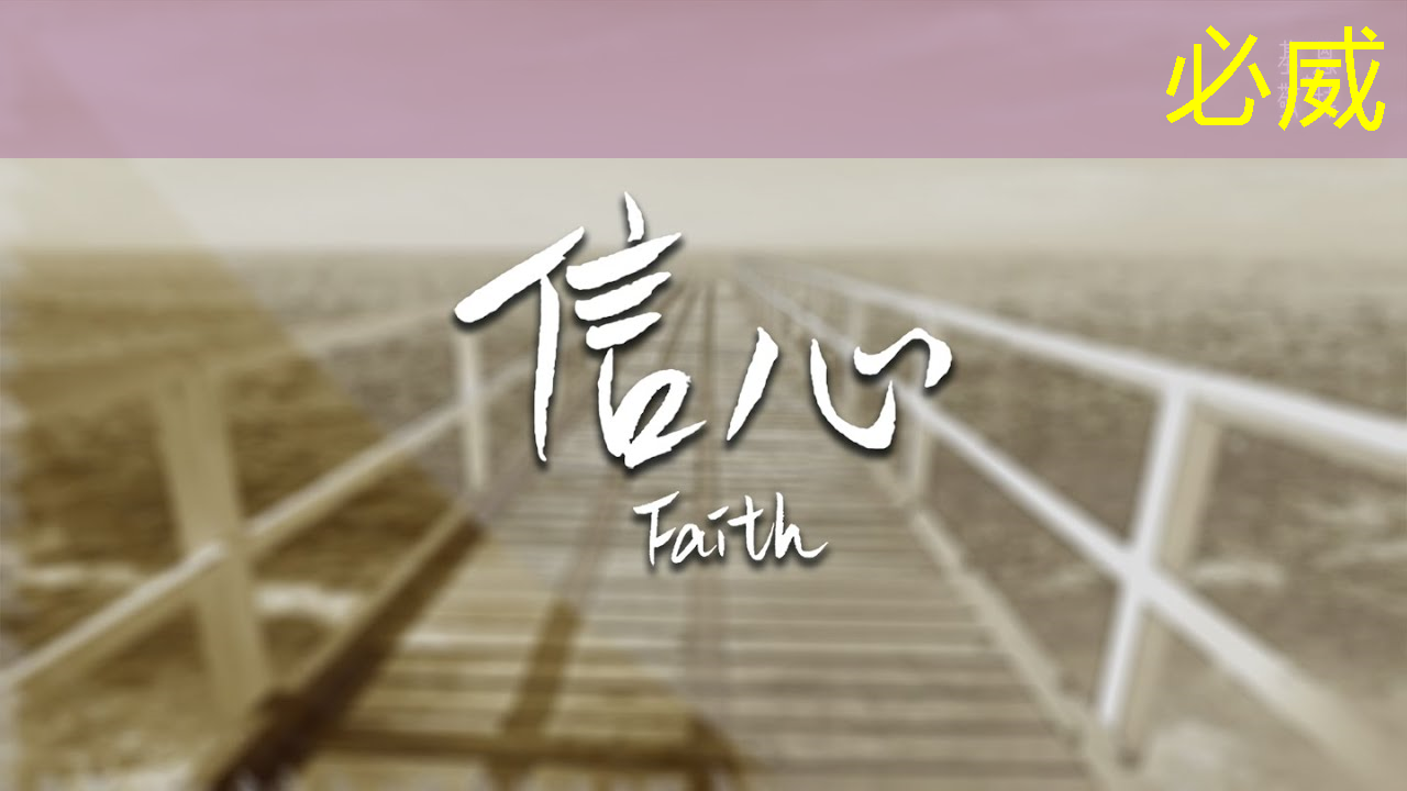 AI芯片龙头业绩狂飙1033%!世界领先+国内第一,东方“博通”强势崛起! AI芯片龙头业绩狂飙1033%!世界领先+国内第一,东方“博通”强势崛起!