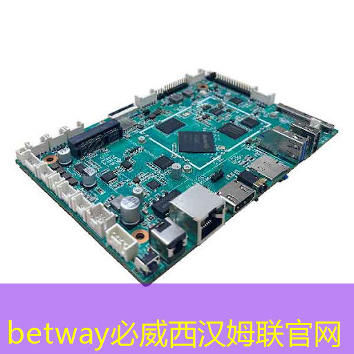 betway必威西汉姆联官网:走进东风 | 深入解读智能驾驶的大脑——车规大算力芯片 betway必威西汉姆联官网:走进东风 | 深入解读智能驾驶的大脑——车规大算力芯片