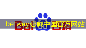 华为发布鸿蒙智行首款全景智慧旗舰SUV问界M9;消息称特斯拉将成为台积电2024年3nm新芯片设计定案客户丨智能制造日报 华为发布鸿蒙智行首款全景智慧旗舰SUV问界M9;消息称特斯拉将成为台积电2024年3nm新芯片设计定案客户丨智能制造日报