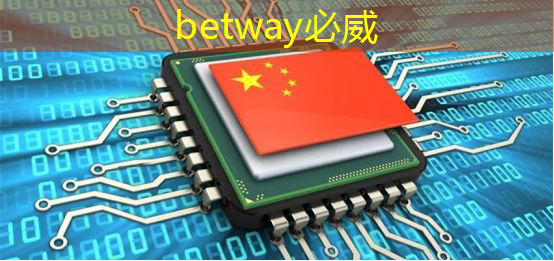 betway必威:端到端AI加速只需单芯片?AMD二代Versal自适应SoC带来边缘新突破 betway必威:端到端AI加速只需单芯片?AMD二代Versal自适应SoC带来边缘新突破