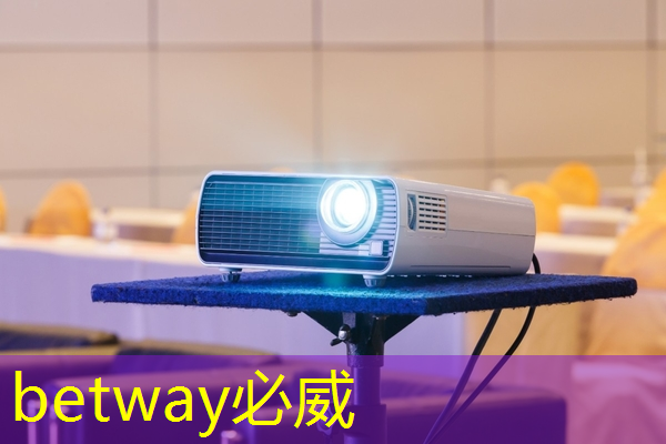 betway必威中国官方网站：又一B级车“掀桌了”！全车功能升级 8155芯片+T-Pilot智能驾驶 电车车主：燃油车还能再战几年？