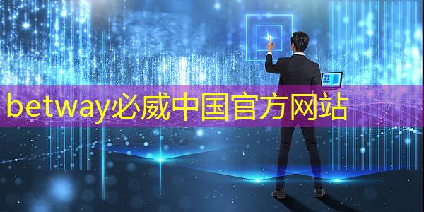 11.16继续买买买（芯片+虚拟现实）