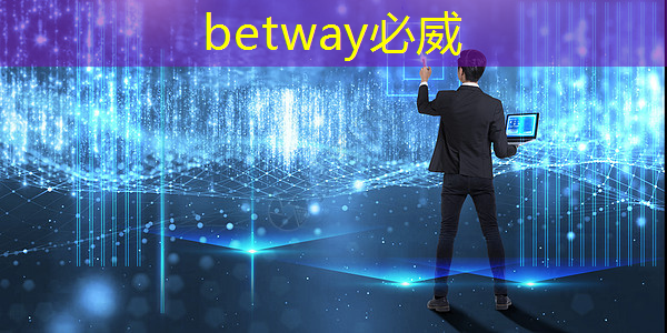 betway必威：中国自动驾驶芯片突破：128GB／s带宽北极雄芯启明935A系列