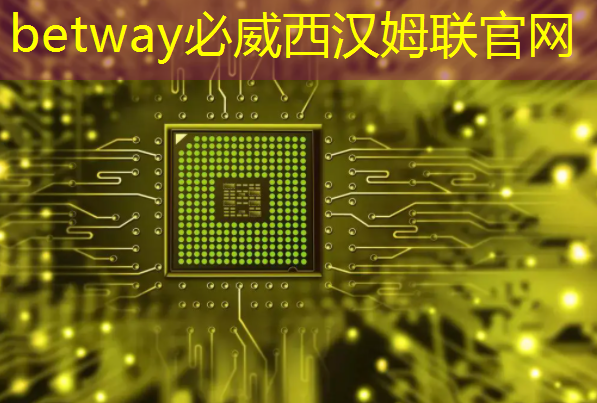 betway必威：SC01A芯片：水位检测电路方案