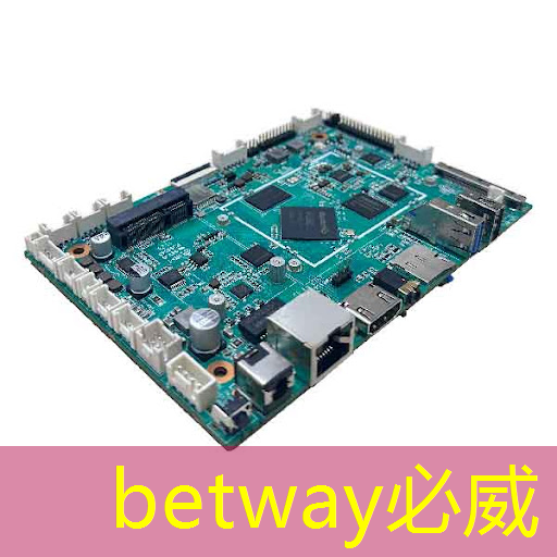 betway必威中国官方网站:美国和台积电慌了,做梦也没想到,董明珠居然能造出芯片! betway必威中国官方网站:美国和台积电慌了,做梦也没想到,董明珠居然能造出芯片!
