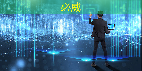 必威:关于不再用美国芯片,我发现几个有意思的现象:从不再用美国芯片起,手机厂商们可都忙活起来了,都纷纷开始找新供货商。 必威:关于不再用美国芯片,我发现几个有意思的现象:从不再用美国芯片起,手机厂商们可都忙活起来了,都纷纷开始找新供货商。
