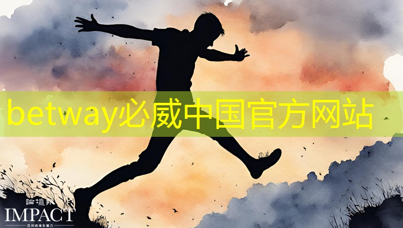 AI, GPU和芯片的未来 AI, GPU和芯片的未来