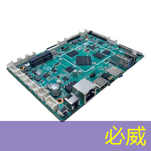 必威:最全集成电路、半导体芯片板块投资标的及独家资料(收藏帖) 必威:最全集成电路、半导体芯片板块投资标的及独家资料(收藏帖)
