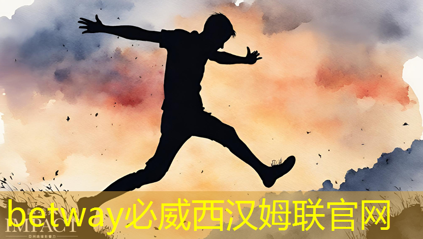 betway必威西汉姆联官网:为什么说GDS文件是芯片设计的图纸? betway必威西汉姆联官网:为什么说GDS文件是芯片设计的图纸?