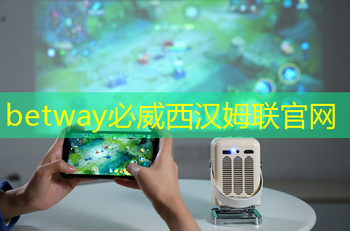 betway必威中国官方网站:人工智能的热度被我们芯片行业蹭到了! betway必威中国官方网站:人工智能的热度被我们芯片行业蹭到了!