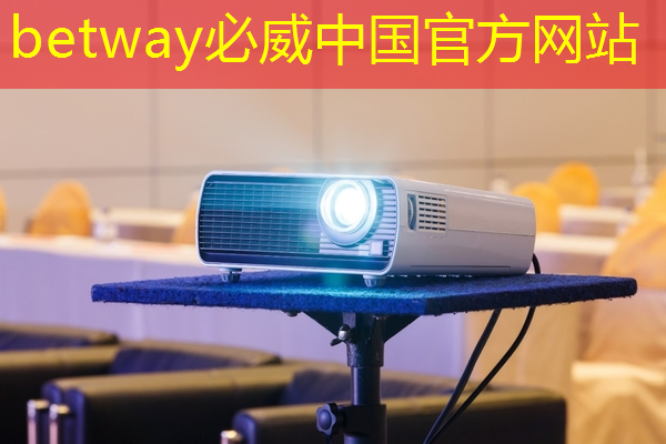 betway必威:清华发布《人工智能芯片技术白皮书(2018)》 betway必威:清华发布《人工智能芯片技术白皮书(2018)》