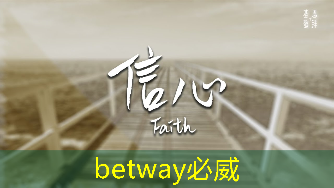 Talk预告 | 类脑芯片应用遭质疑?他山科技CEO孙滕谌带来分布式类脑芯片创新性研究分享 Talk预告 | 类脑芯片应用遭质疑?他山科技CEO孙滕谌带来分布式类脑芯片创新性研究分享