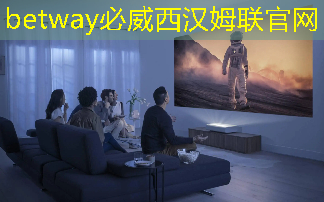 betway必威:技术水平远超华为海思+高通,A股唯一芯片国产替代龙头,下一个大涨1000%的寒武纪 betway必威:技术水平远超华为海思+高通,A股唯一芯片国产替代龙头,下一个大涨1000%的寒武纪