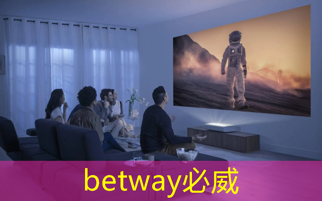 betway必威:【拜登】拜登加剧与中国的人工智能芯片战 betway必威:【拜登】拜登加剧与中国的人工智能芯片战